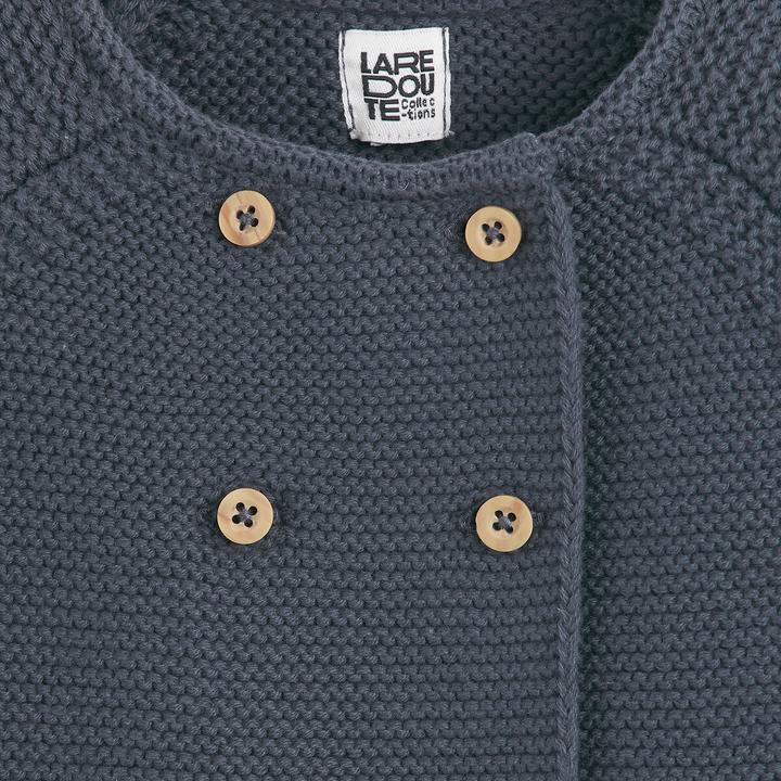 Immagine prodotto La Redoute Collections Cardigan (74)