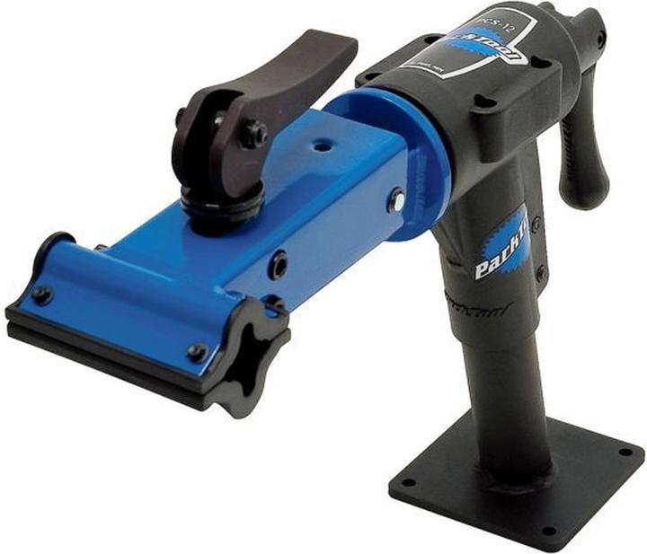 Actual product image Park Tool PCS-12.2