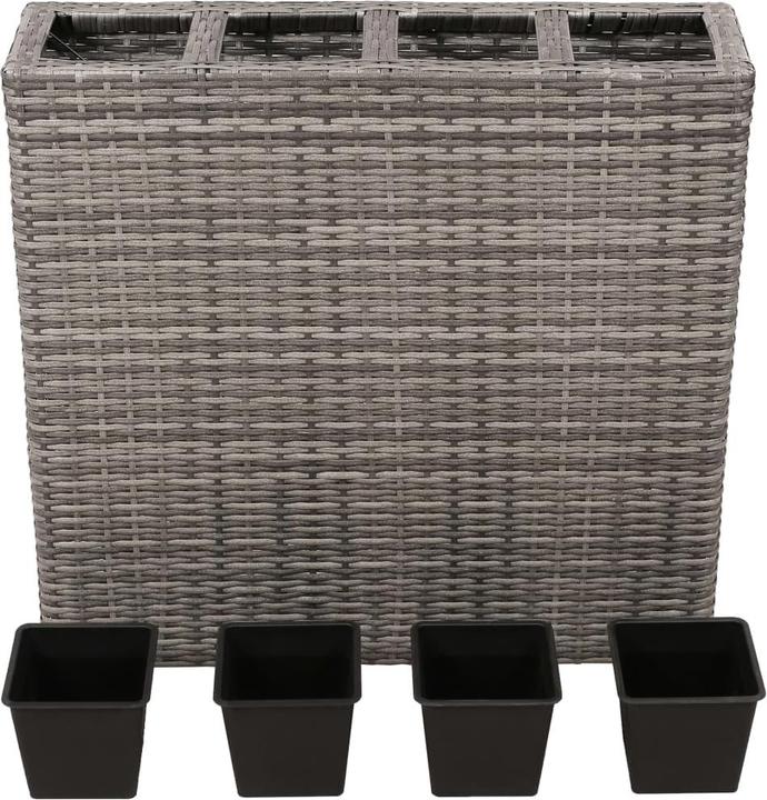 Actual product image VidaXL Aurelia