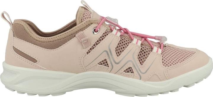 Produktbild Ecco Terracruise LT - 61599 (42)