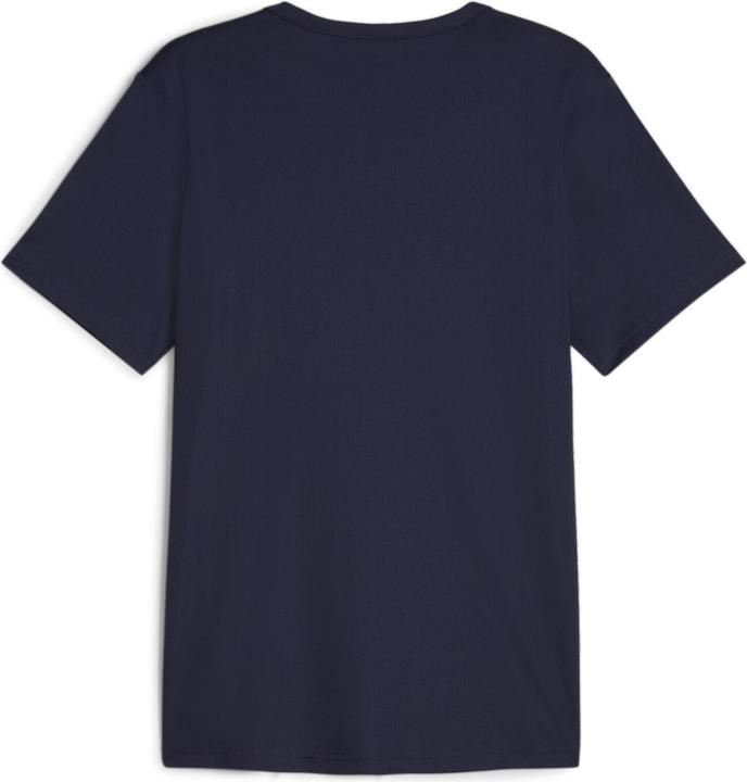 Actual product image Puma Teamrise (L)