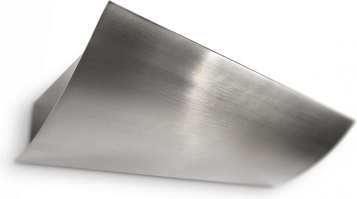 Actual product image Philips Ecomoods 34615/17/16 (G23)