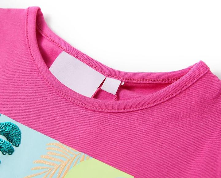 Actual product image VidaXL Jaclyn (116)