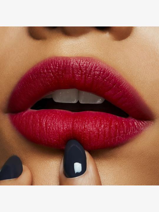 Immagine prodotto MAC Cosmetics Powder Kiss Liquid Lipcolour (981 Pantaloni Haute)