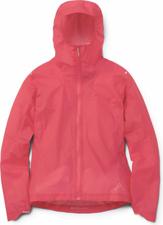 Actual product image Rab Phantom Jacket Wmns (10)