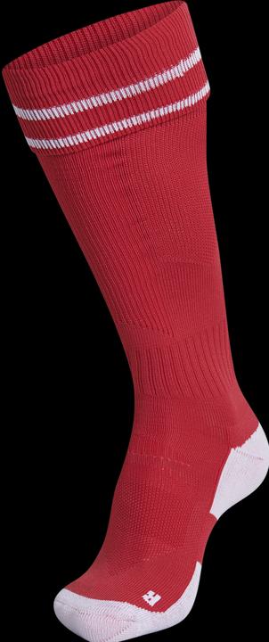 Immagine prodotto hummel Elemento Calzino Da Calcio (43 - 45)