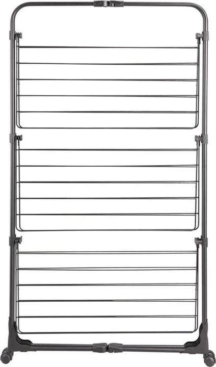 Produktbild Leifheit Classic Tower 270 (27 m)