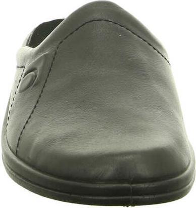Actual product image Rohde Slippers (44)