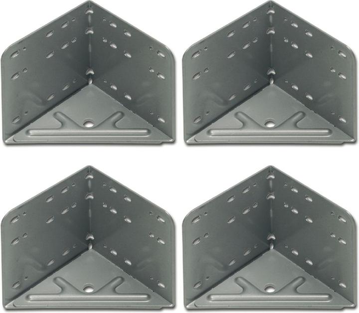 Immagine prodotto Vasalat VAS203 (4 pz.)