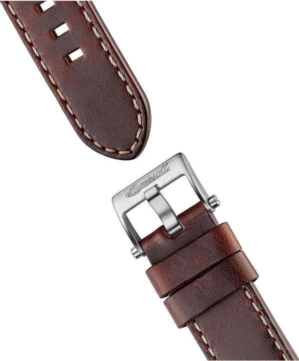 Produktbild Ingersoll 1892 Herrenuhr THE VERT (Chronograph, 43 mm)