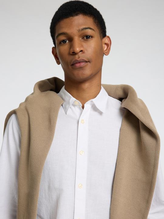 Actual product image Selected Homme New Noos (L)
