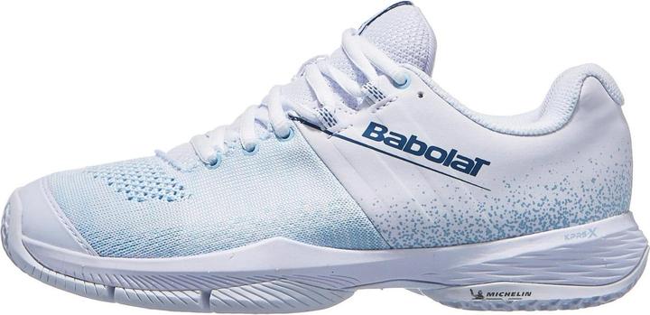 Produktbild Babolat Sensa Padelschuh Damen (36.5)