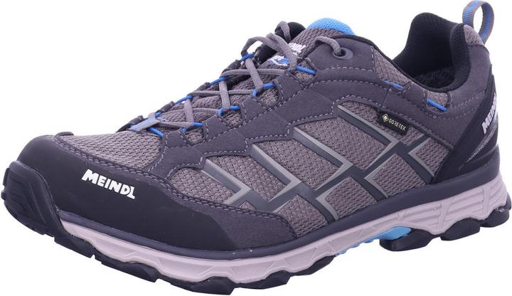 Actual product image Meindl Activo Gtx (46)