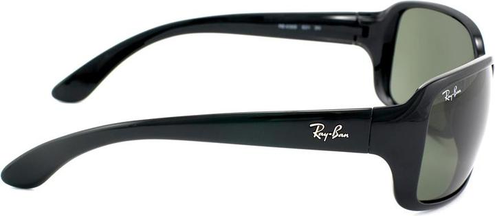 Immagine prodotto Ray Ban Rb4068