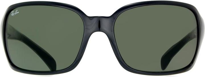 Immagine prodotto Ray Ban Rb4068