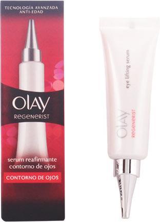 Immagine prodotto Olay Regenerist (Siero, 15 ml)