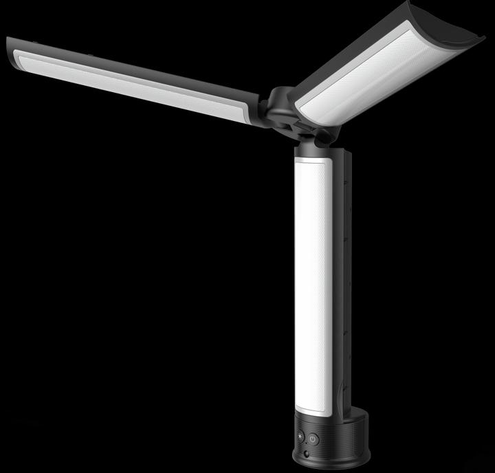 Image du produit Velbon Portable multi-function LED Light (Autres lumières permanentes)