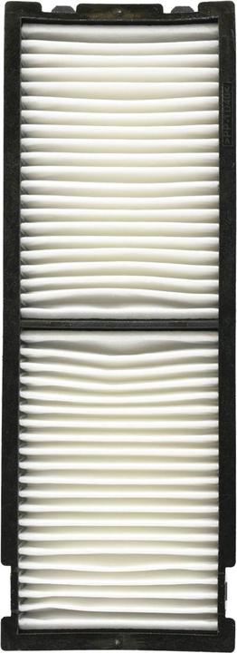 Produktbild Epson Elpaf38 (Filter)