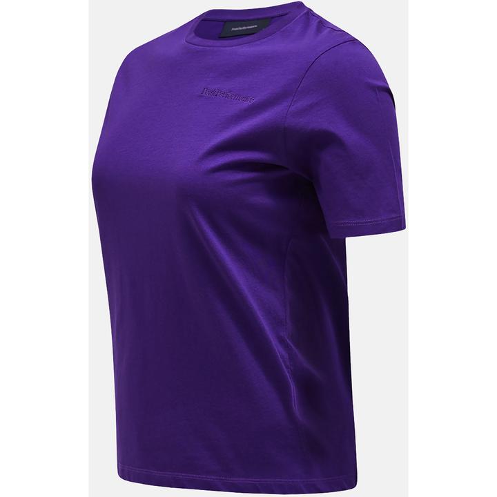 Image du produit Peak Performance Original Small Logo (L)