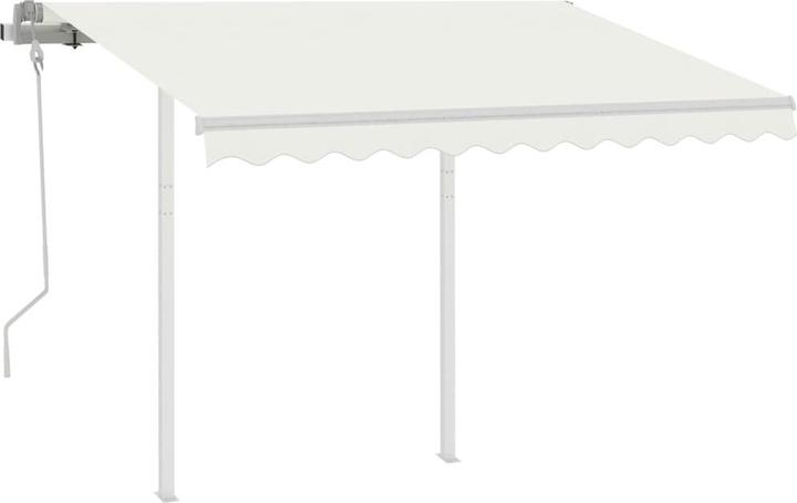 Image du produit VidaXL Desirae (3 m)