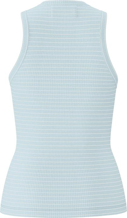 Actual product image Selected Femme Striped tank top (3XL)
