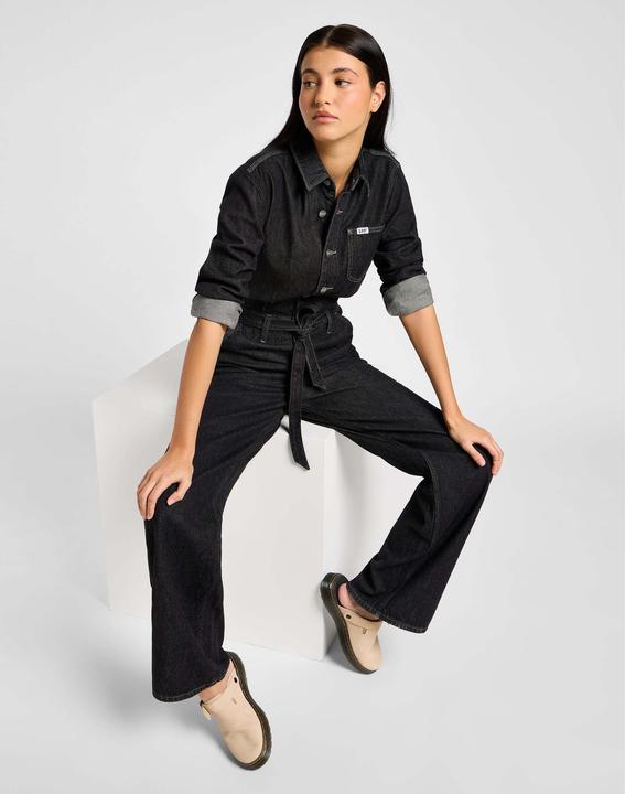Image du produit Lee Overall Chore All (XS)