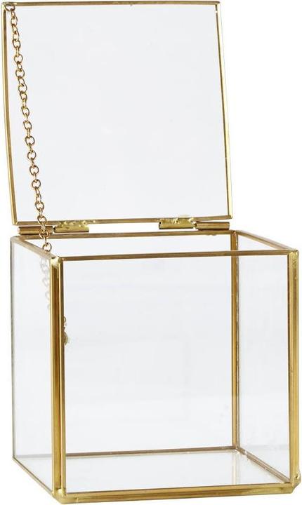 Villa Collection Elly (10 x 10 x 10 cm)