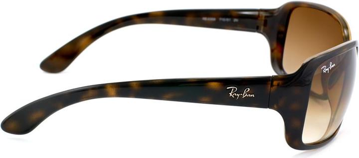 Image du produit Ray Ban Rb4068