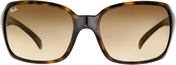 Image du produit Ray Ban Rb4068