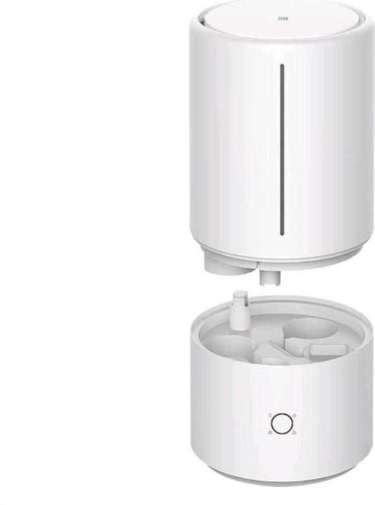 Produktbild Xiaomi Mi Smart Antibacterial (25 m²)