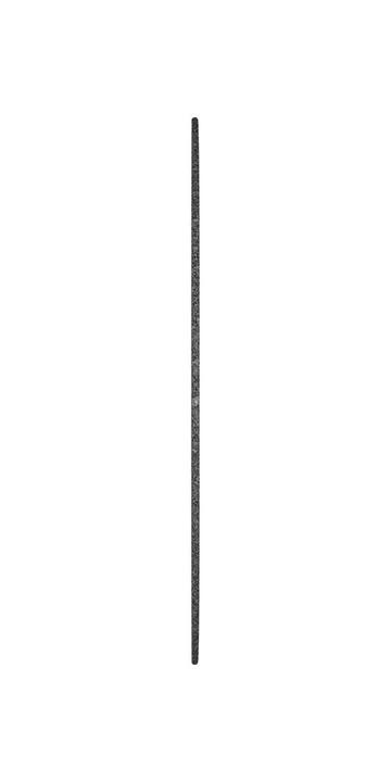 Produktbild Tyrolit Trennscheibe PREMIUM Ø 50 mm Scheibenstärke 1 mm gerade Bohrung 10 mm