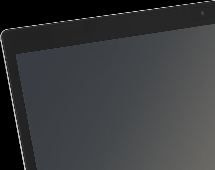 Produktbild Kensington AG BL Filter (14", 16 : 9)
