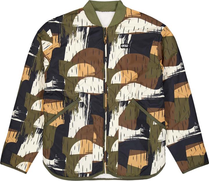 Actual product image Picture Hikast (L)