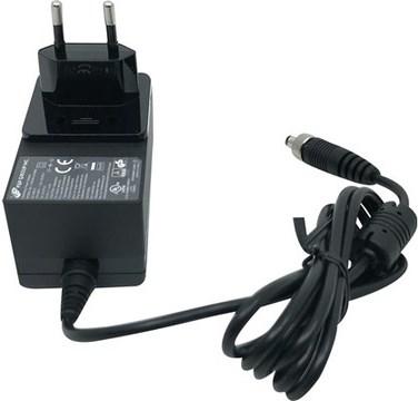 Image du produit Sophos SG/XG 1xx w rev. 3 Cordon d'alimentation EU/UK/US/JP (Alimentation électrique)