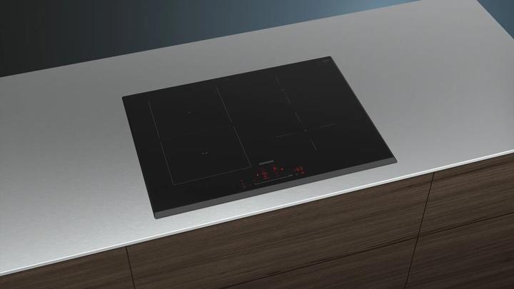 Immagine prodotto Siemens ED751HSC1E