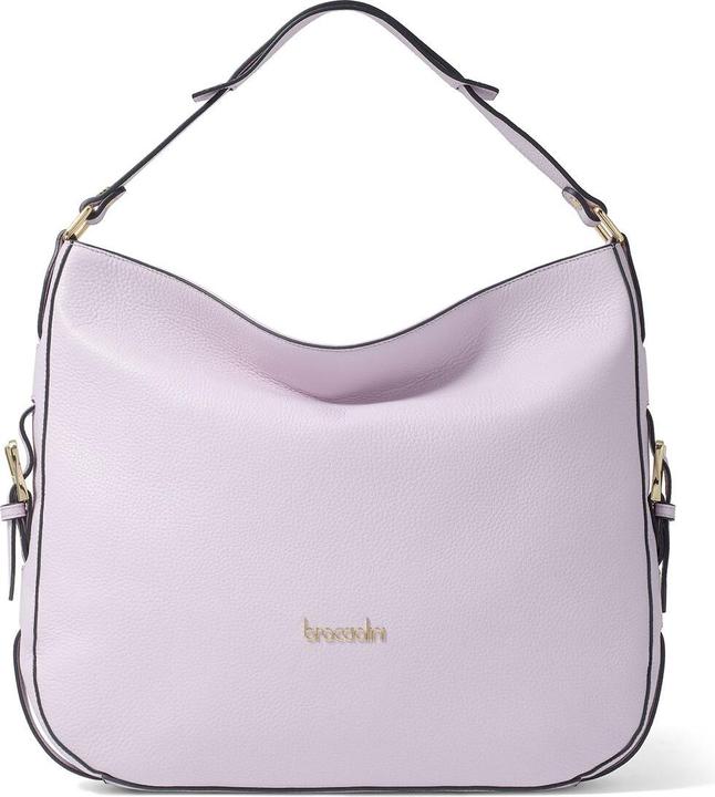 Braccialini B16952