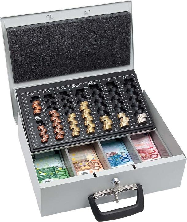 Image du produit Wedo Universel