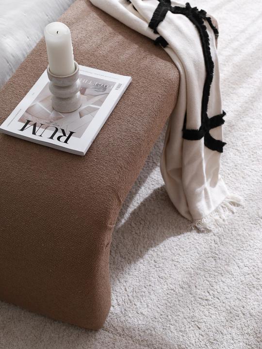 Image du produit Atelier del Sofa Nu