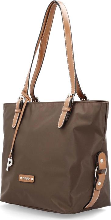 Image du produit Picard Shopper Sonja (9 l)
