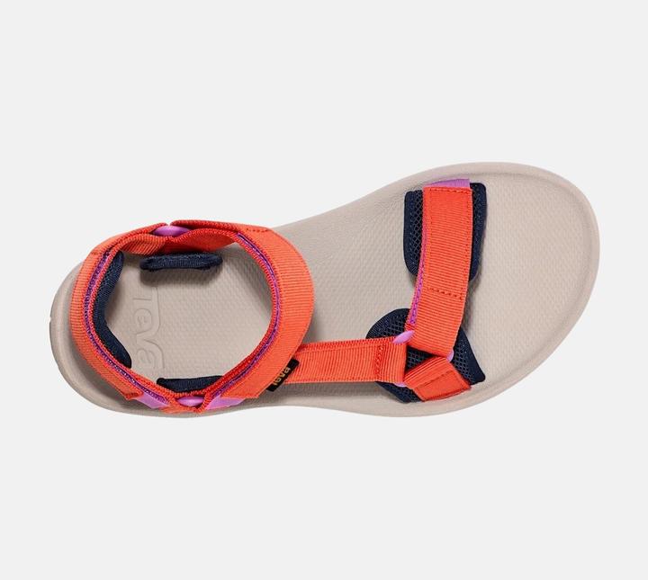 Actual product image Teva Hydratrek - 62633 (42)
