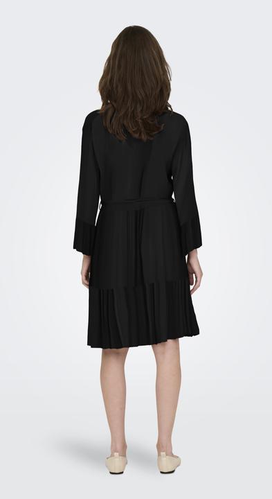 Image du produit Only ONLCLEMMENTINE Kurzes Kleid Kleid (M)