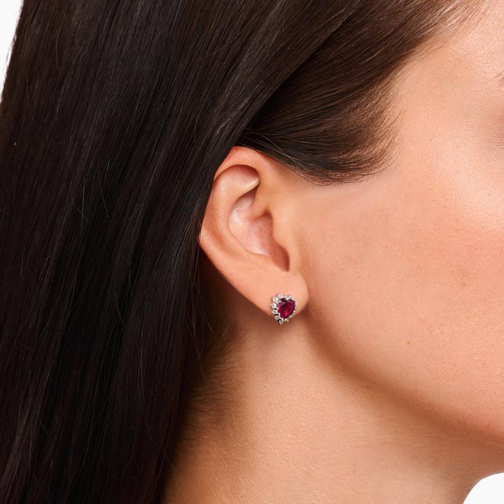 Produktbild Thomas Sabo Ohrstecker (925er Silber)