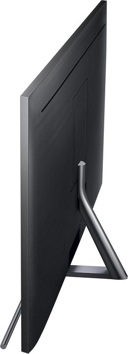 Immagine prodotto Samsung Qe55q9fn (55", LCD, 4K, 2018)
