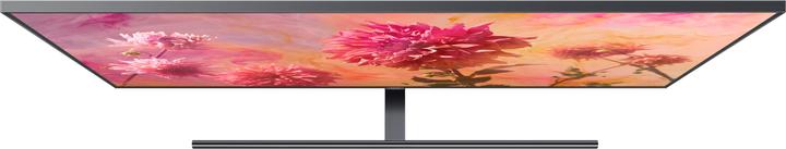 Immagine prodotto Samsung Qe55q9fn (55", LCD, 4K, 2018)