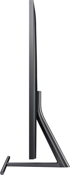 Immagine prodotto Samsung Qe55q9fn (55", LCD, 4K, 2018)