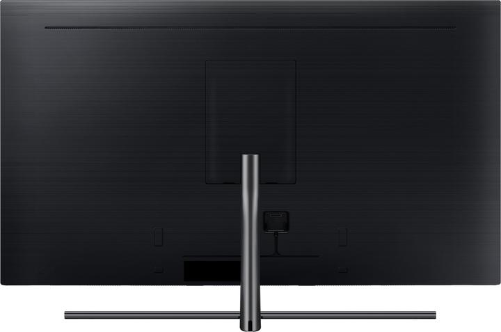 Immagine prodotto Samsung Qe55q9fn (55", LCD, 4K, 2018)