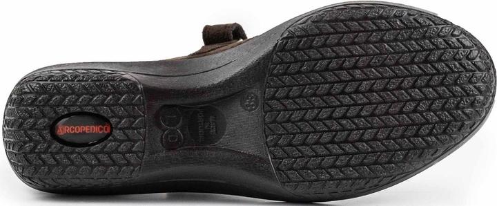 Immagine prodotto Arcopedico Ballerine - 106692 (36)