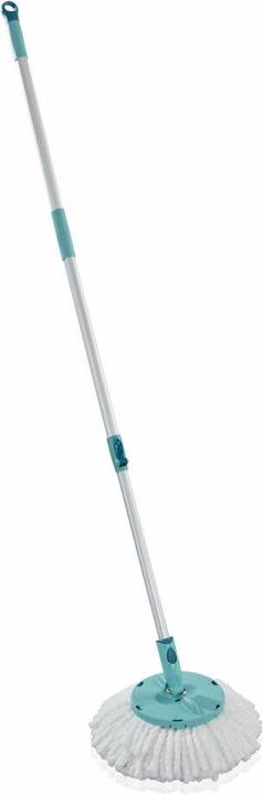 Image du produit Leifheit Clean Twist (1 pcs)