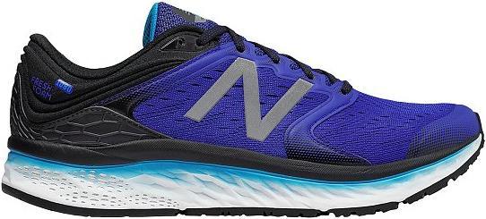 Image du produit New Balance M1080BB8 Fresh Foam 1080 v8 (42.5)