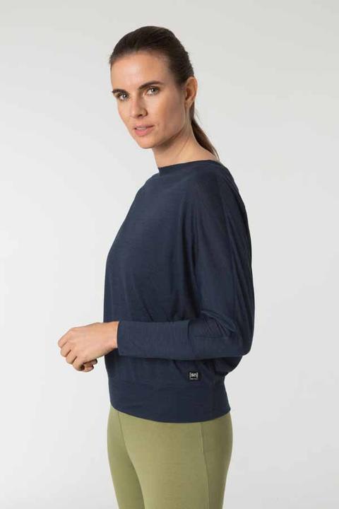 Produktbild Super Natural W Kula Top (S)